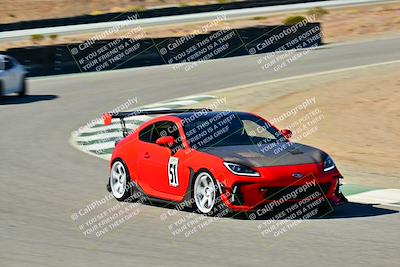 media/Nov-02-2025-Star Car (Sun) [[61724e2e34]]/Blue/Session 2/